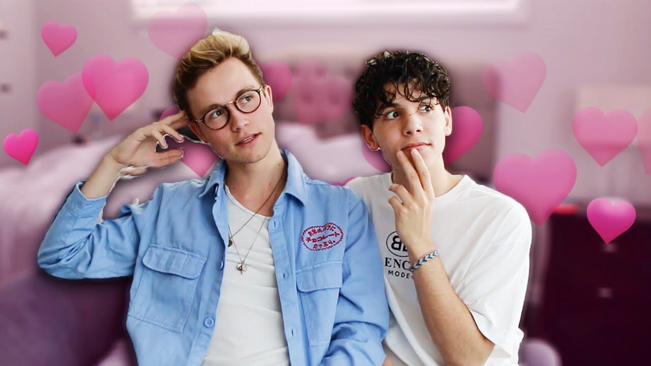 On est en couple ? | Sundy Jules