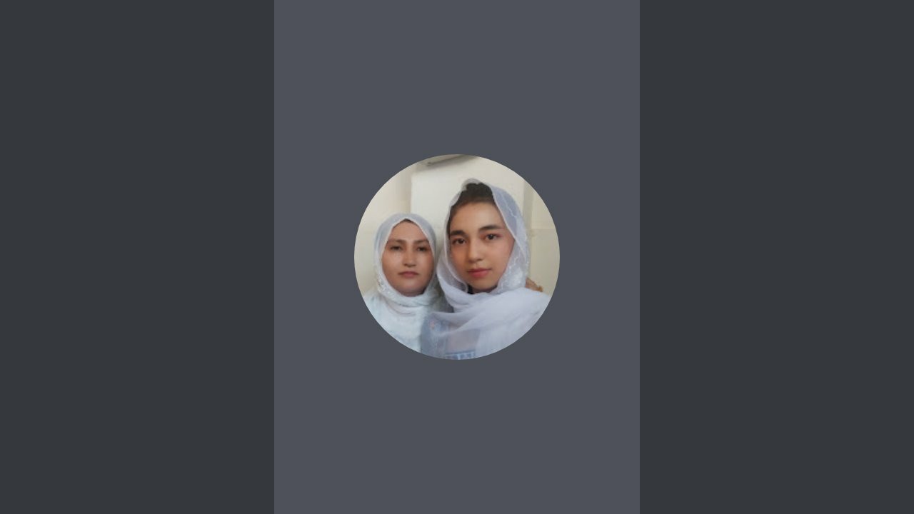 Roya-Mohammedi💚 درحال پخش است!
