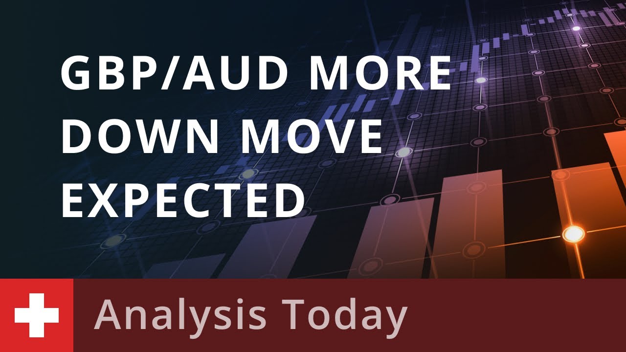 Technical Live Trading 19/09: 