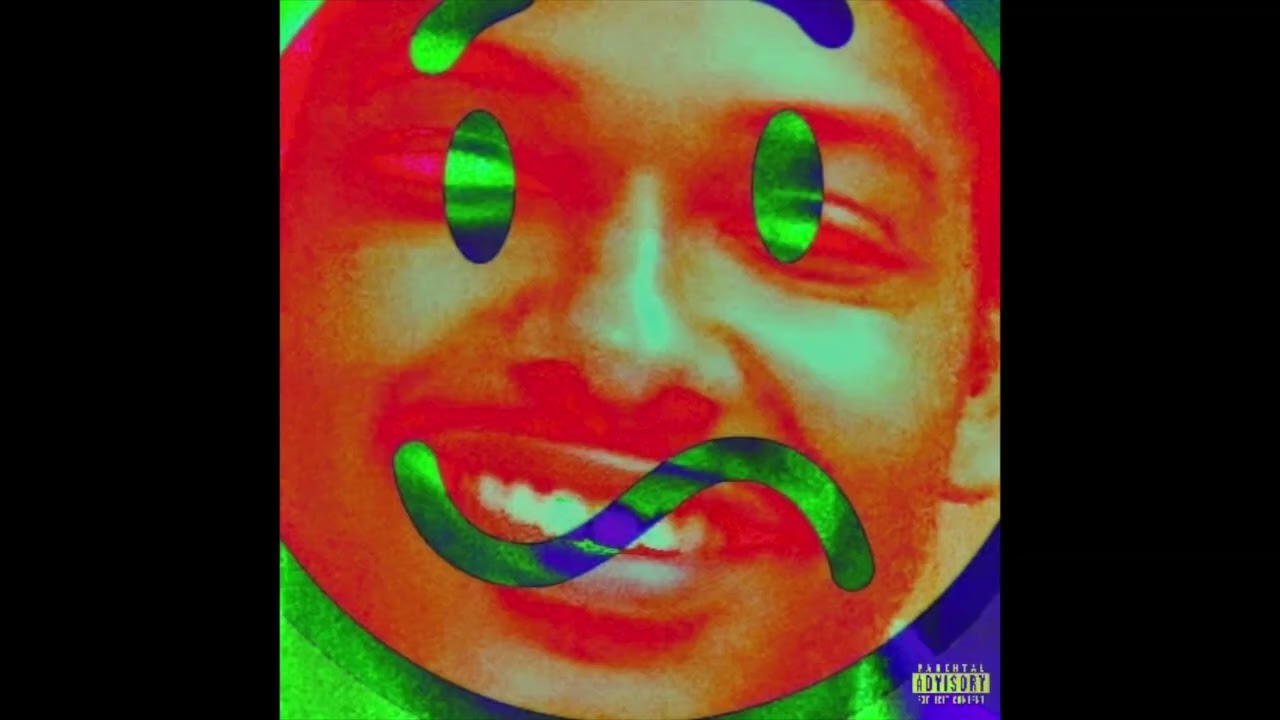 POP IT (prod.shango)