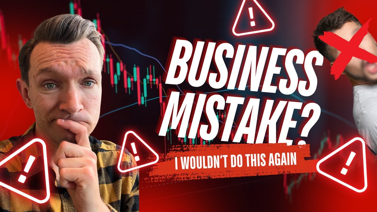 Why Doing Business with Friends is a Bad Idea