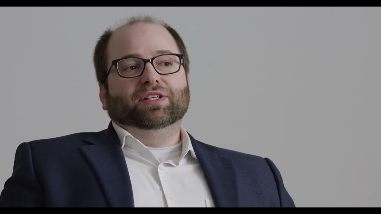 How Were the Books of the Bible Chosen? (John Meade)