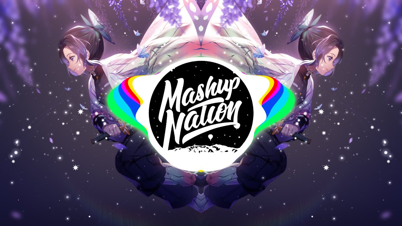 Ava Max Dua Lipa - Sweet But Psycho New Rules (Javo Mashup)