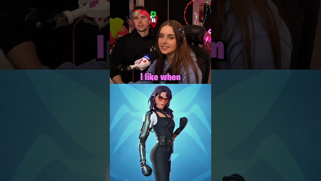 new BATTLE PASS REVEAL for Chapter 6 Season 4 😮