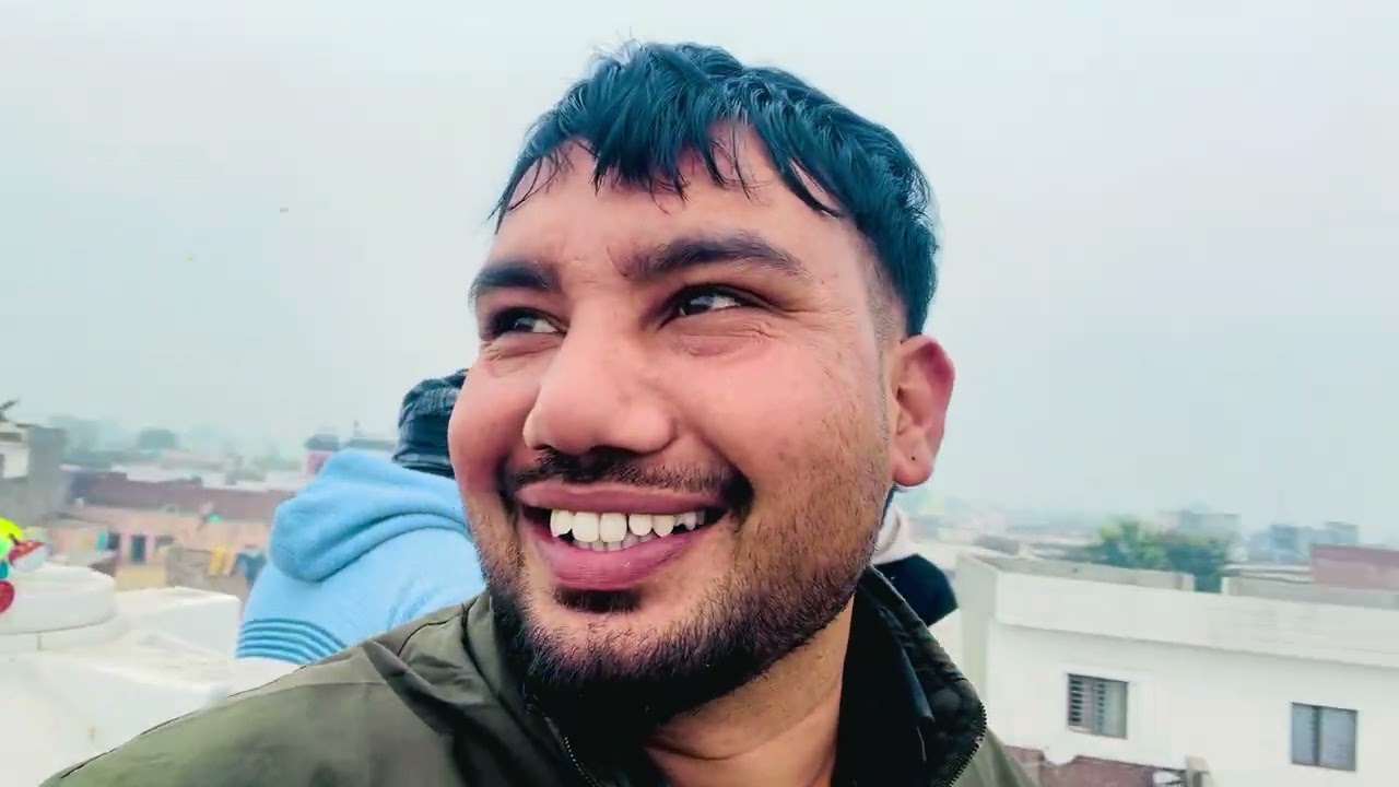 Ajjoo ￼￼ Aag Seekh Lo ￼￼🔥🔥
