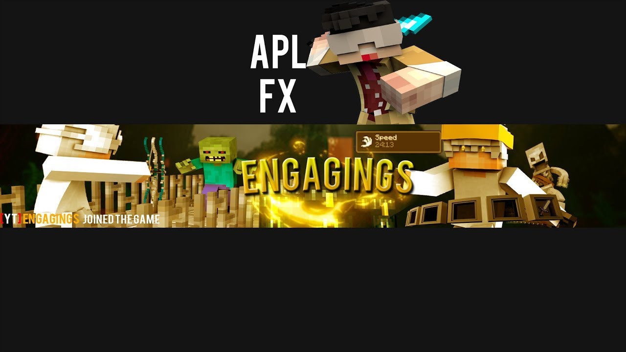 [Veltpvp] Livestreaming! - Chill Music - Medium HCF SOTW!