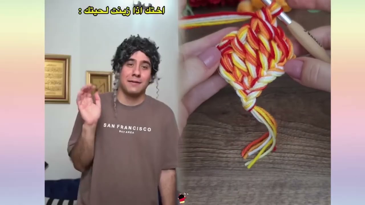 🤣👌👌👌2026 pov Must Watch Crazy Clips Compilation #humor #fypシ #pov #fyp #foryou 😍😜