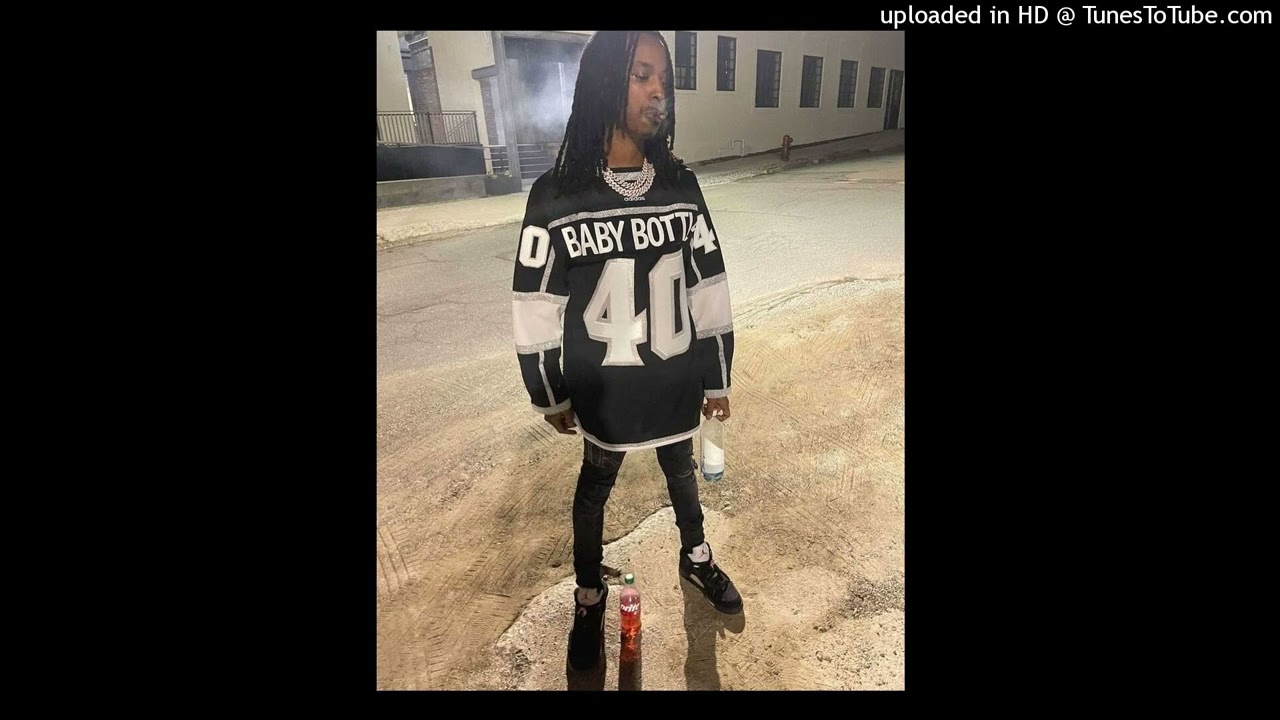 *FREE* Baby Smoove x Michigan Meech Type Beat - 