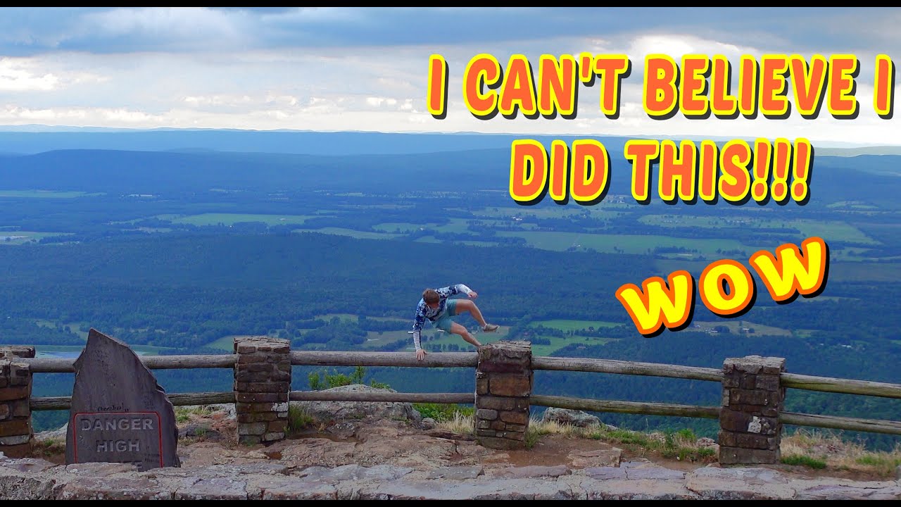 THRILLING UNEXPECTED ADVENTURE!!! | Mt. Magazine | tiny house, homesteading, off-grid, cabin build