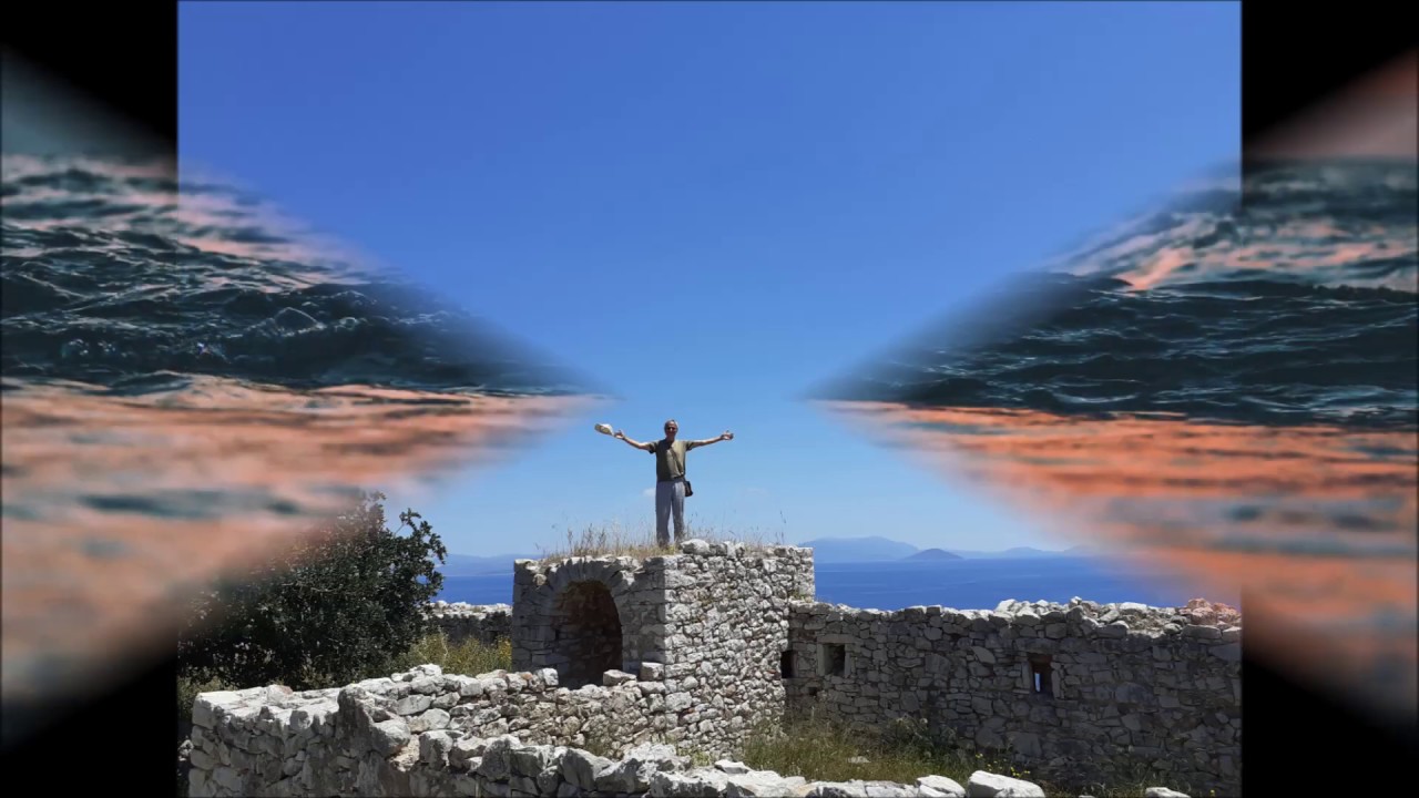 Thanasis Kleopas-Opos,Οπως