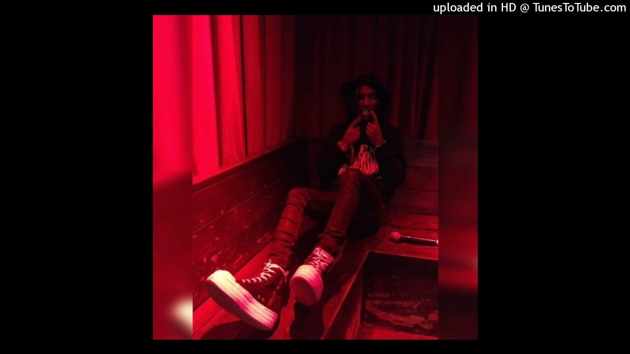 free for profit osamason thrty cts v type beat