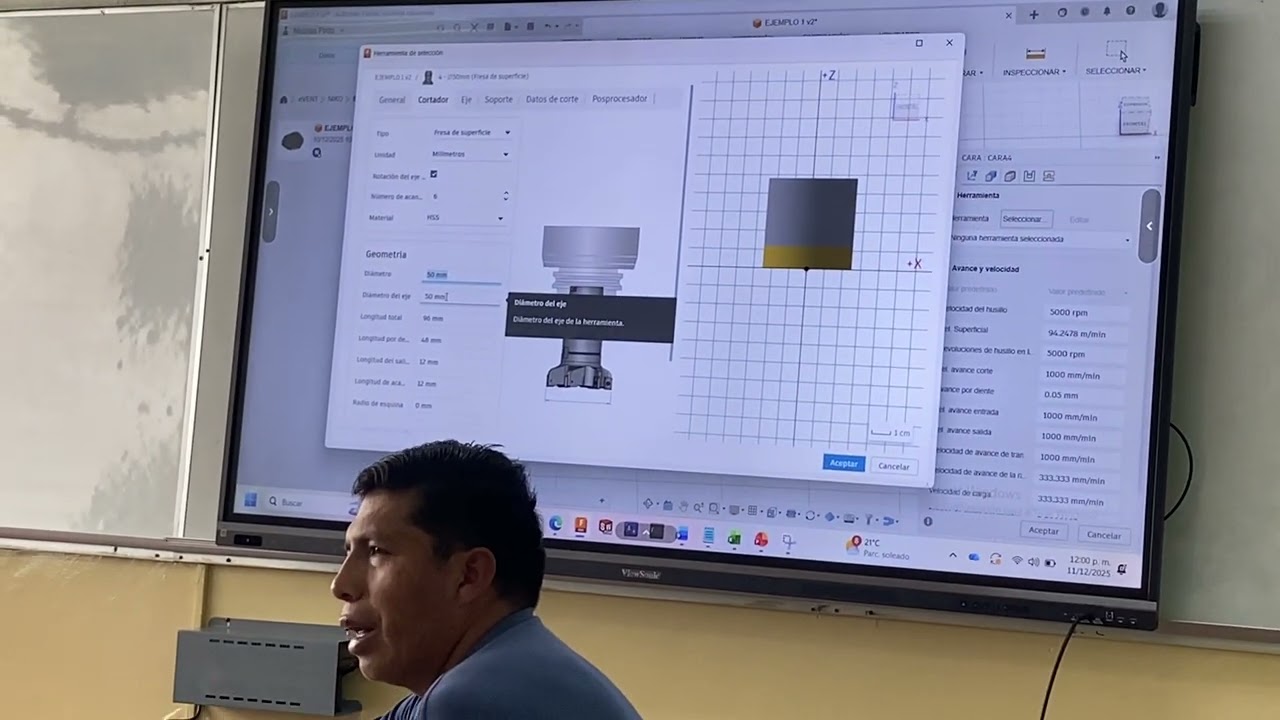 FUSIÓN 360