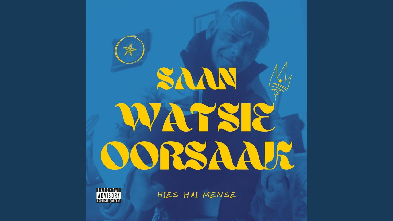 watsie oorsaak