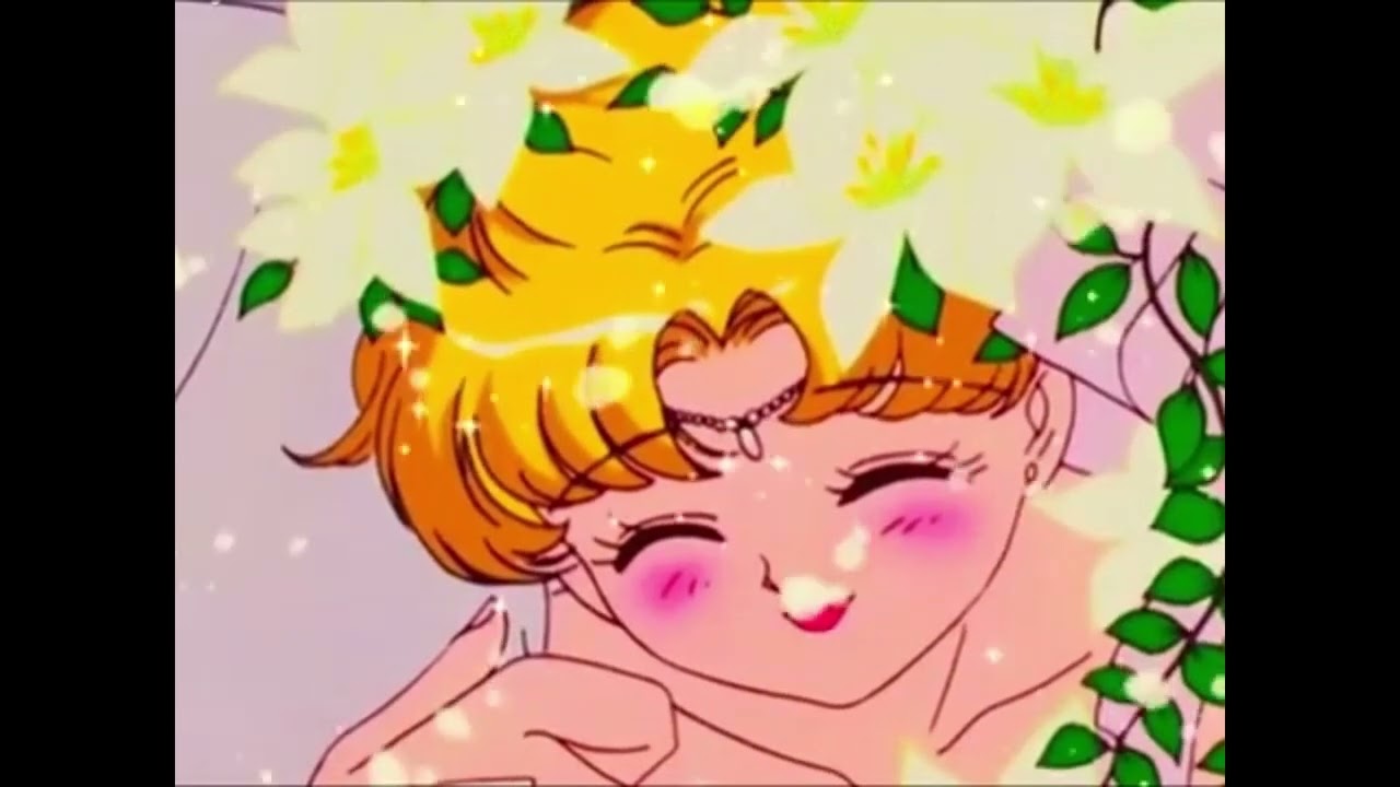 luv resval - france gall (slowed+reverb)