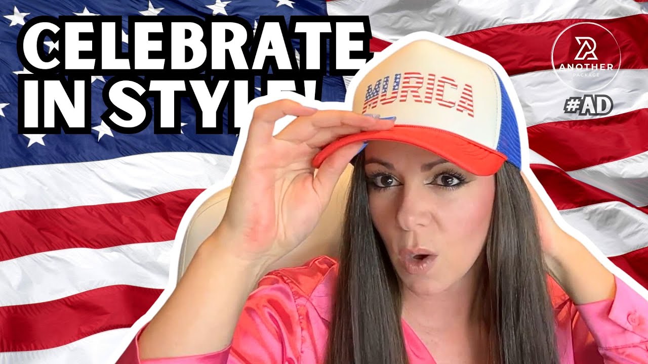 Unisex Custom Trucker Style HAT | Best Trucker Hats Review in 2024 🧢