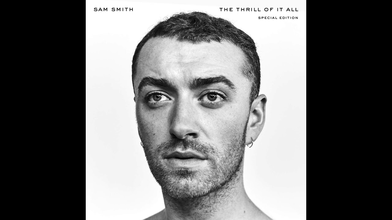 Sam Smith - One Last Song (slowed + reverb)