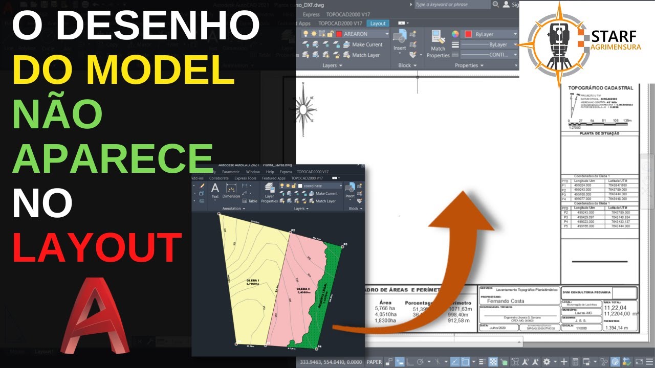 𝗠𝗘𝗨 𝗗𝗘𝗦𝗘𝗡𝗛𝗢 𝗗𝗢 𝗠𝗢𝗗𝗘𝗟 𝗡𝗔̃𝗢 𝗔𝗣𝗔𝗥𝗘𝗖𝗘 𝗡𝗢 𝗟𝗔𝗬𝗢𝗨𝗧