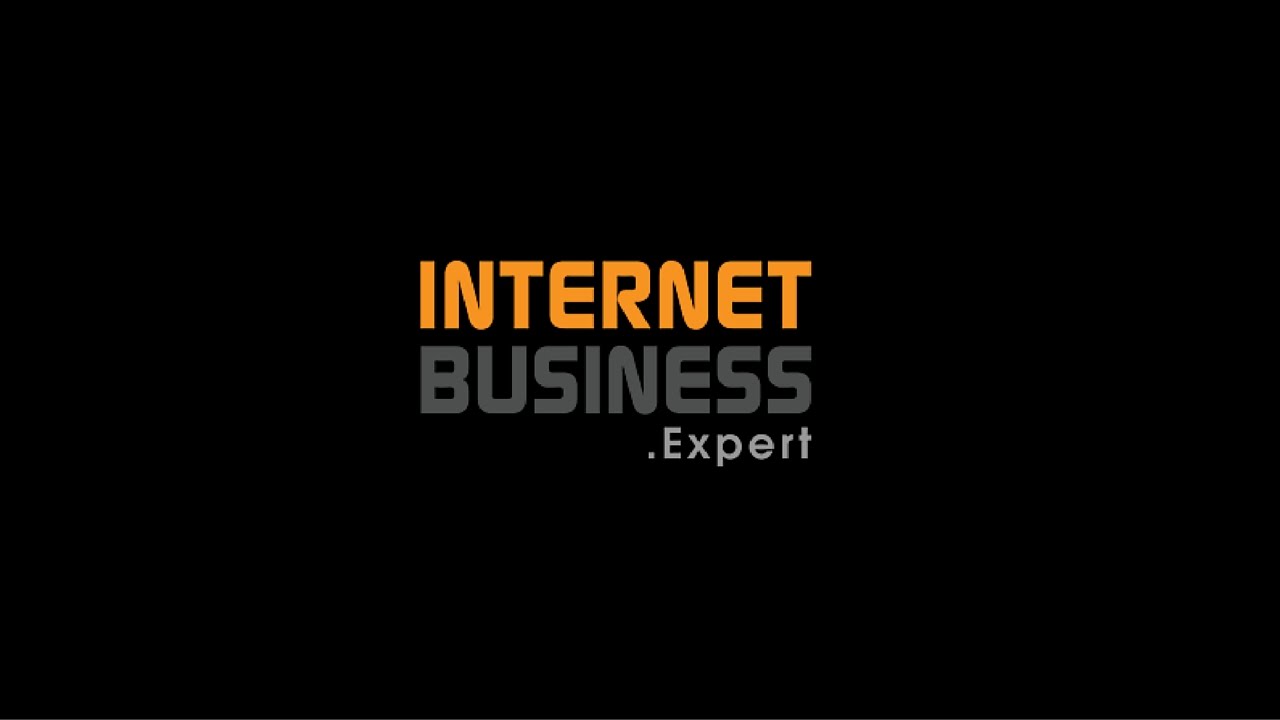 Introduction To Digital Marketing For Dummies