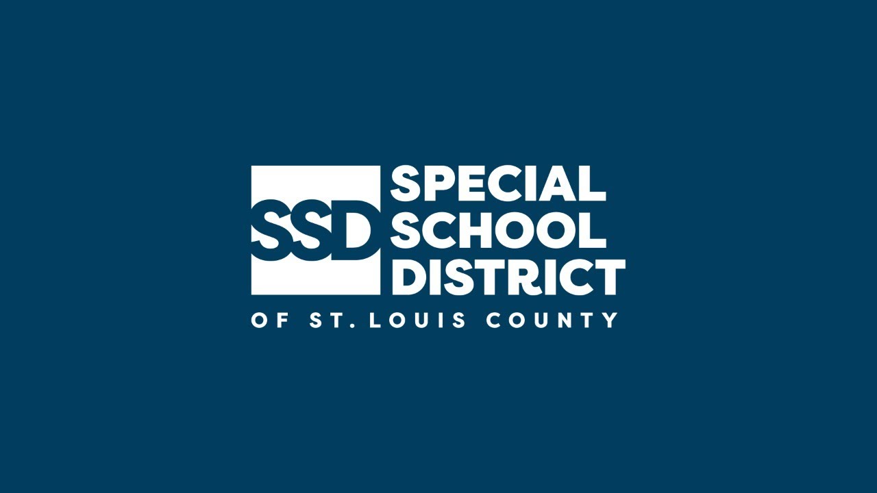 SSD - Board Policy Committee Meeting - 12.12.2025