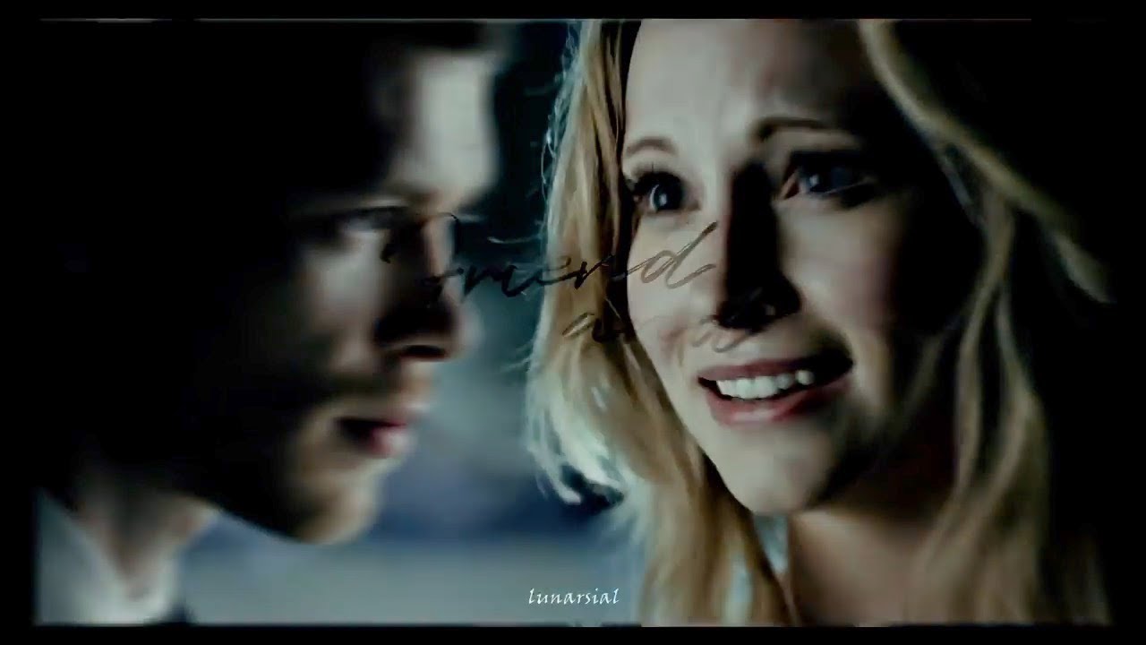 non endgame ship edits that break my heart