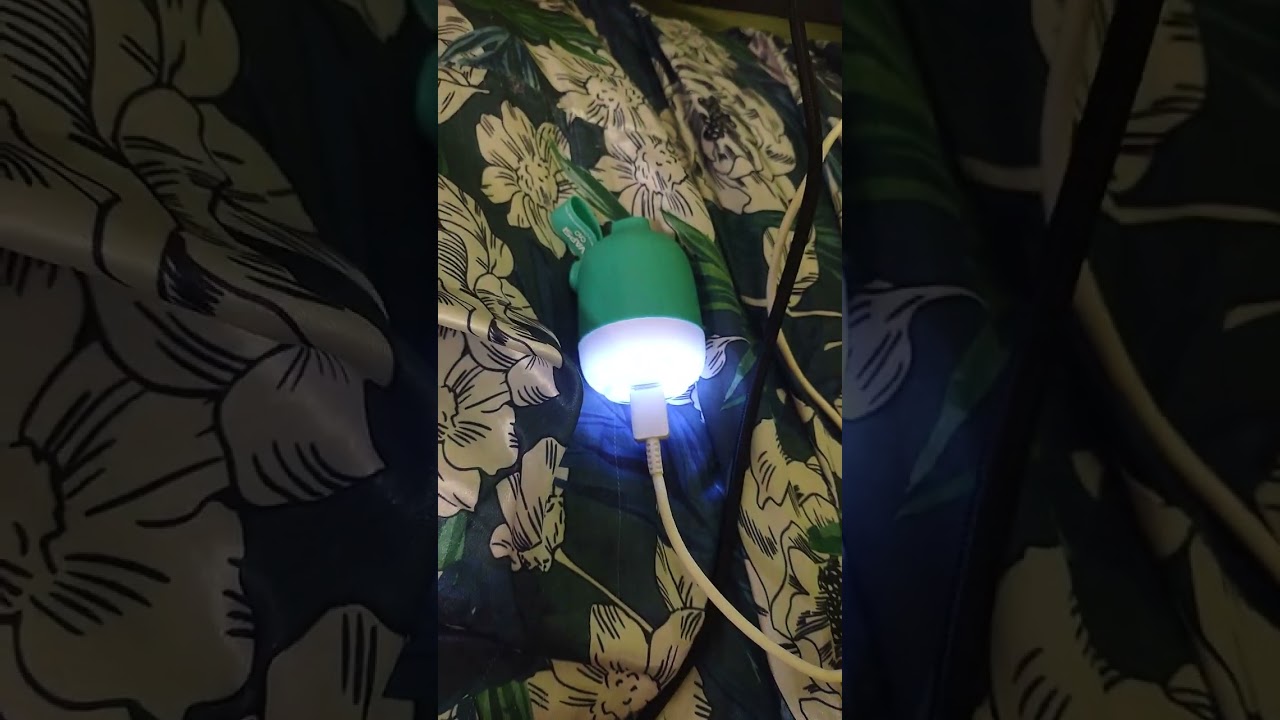Vapsi vape not charging? try this!  ✨