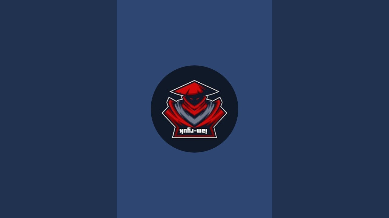 IAM-Ryuk is live