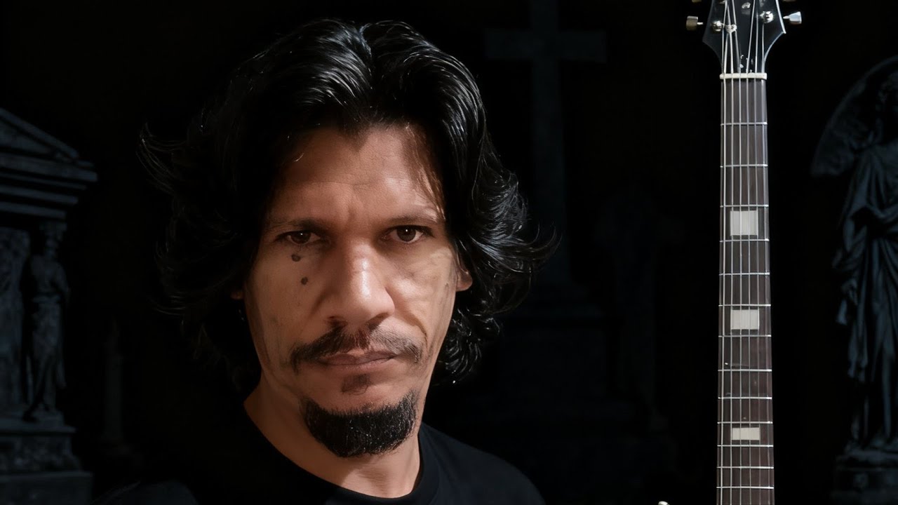 Live conhecimento do Público! (Que foi meio desagradável.