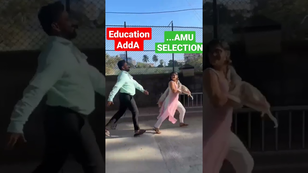 Ek Kadam Selection ki tarf #viral #shortsviral #youtubeshorts #shorts #viralvideo