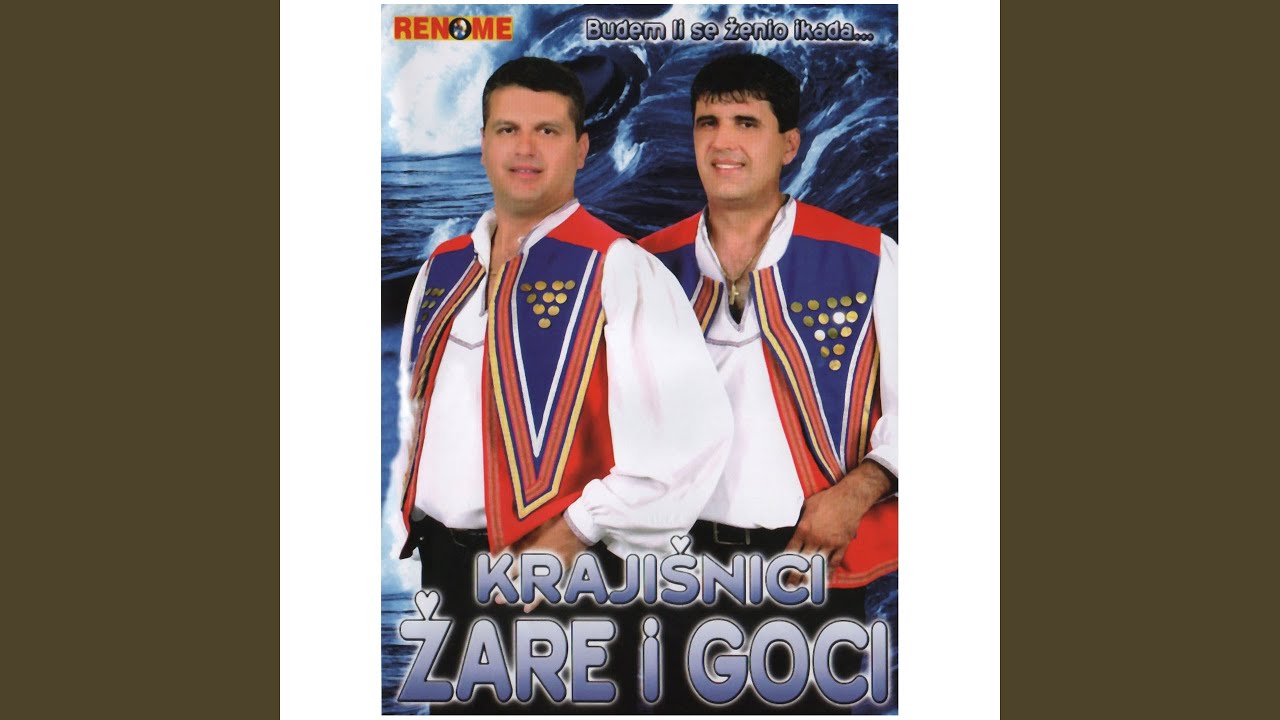 Mlada Iz Mrkonjic Grada
