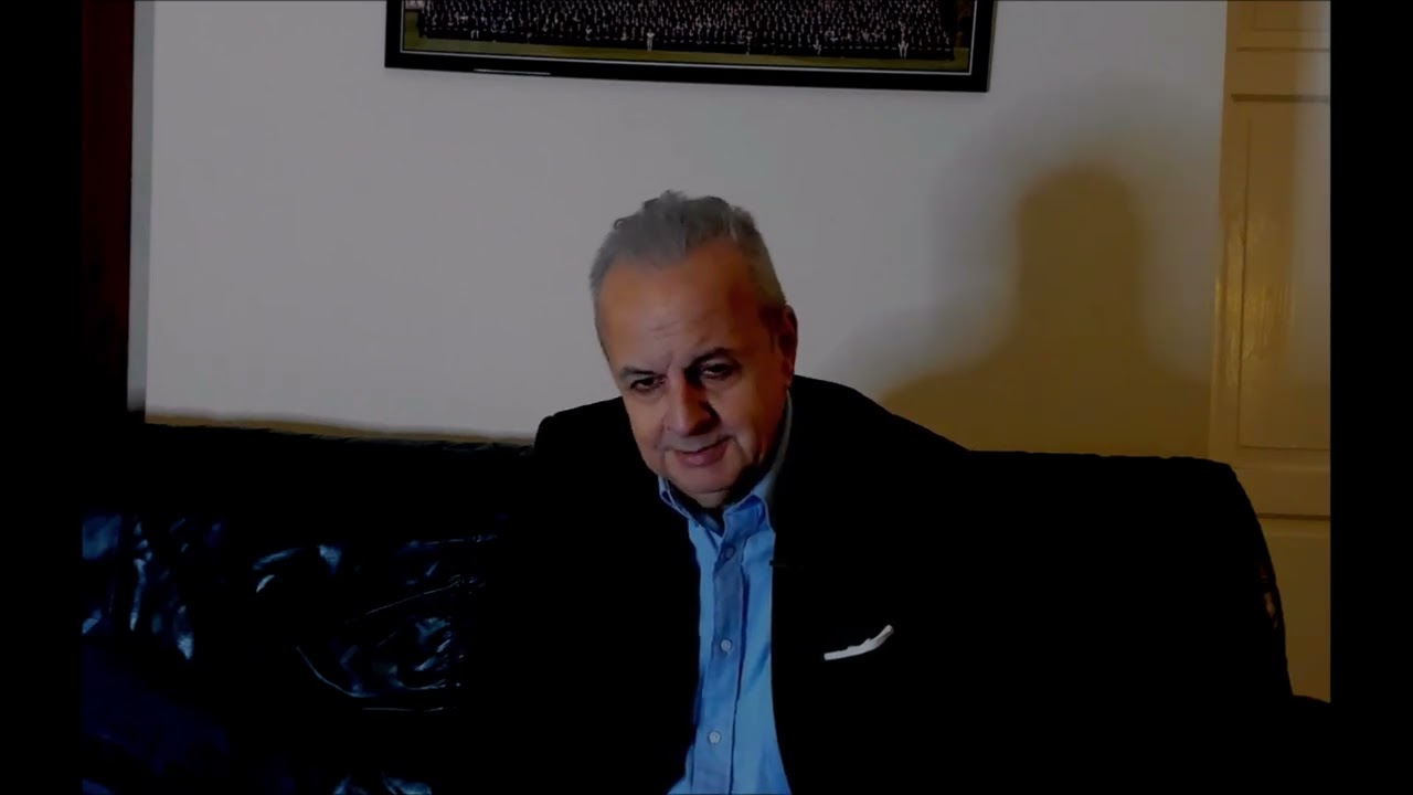 Убийство принца Альберта Виктора &mdash; удаление видео с YouTube