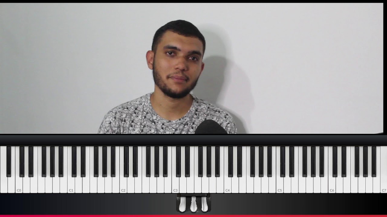 HARMONIA QUARTAL
