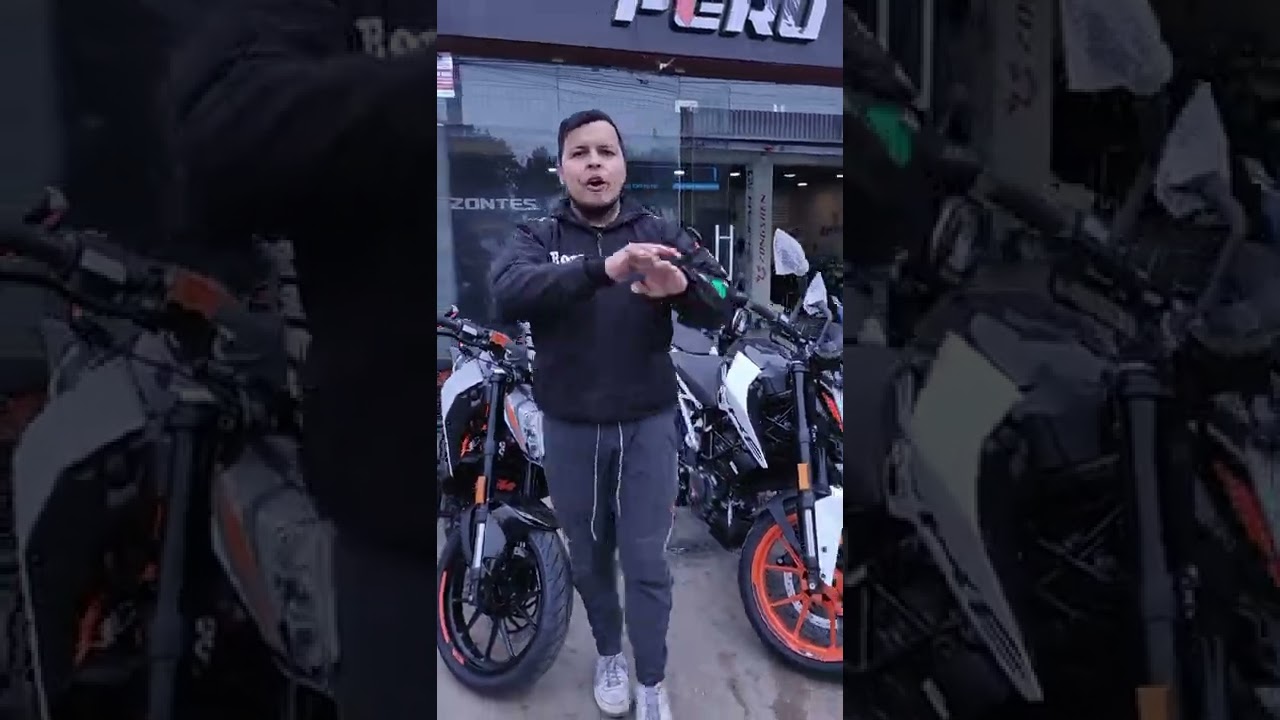 tienda moteando Per&uacute;, la mejor tienda multimarca de todo el Per&uacute;