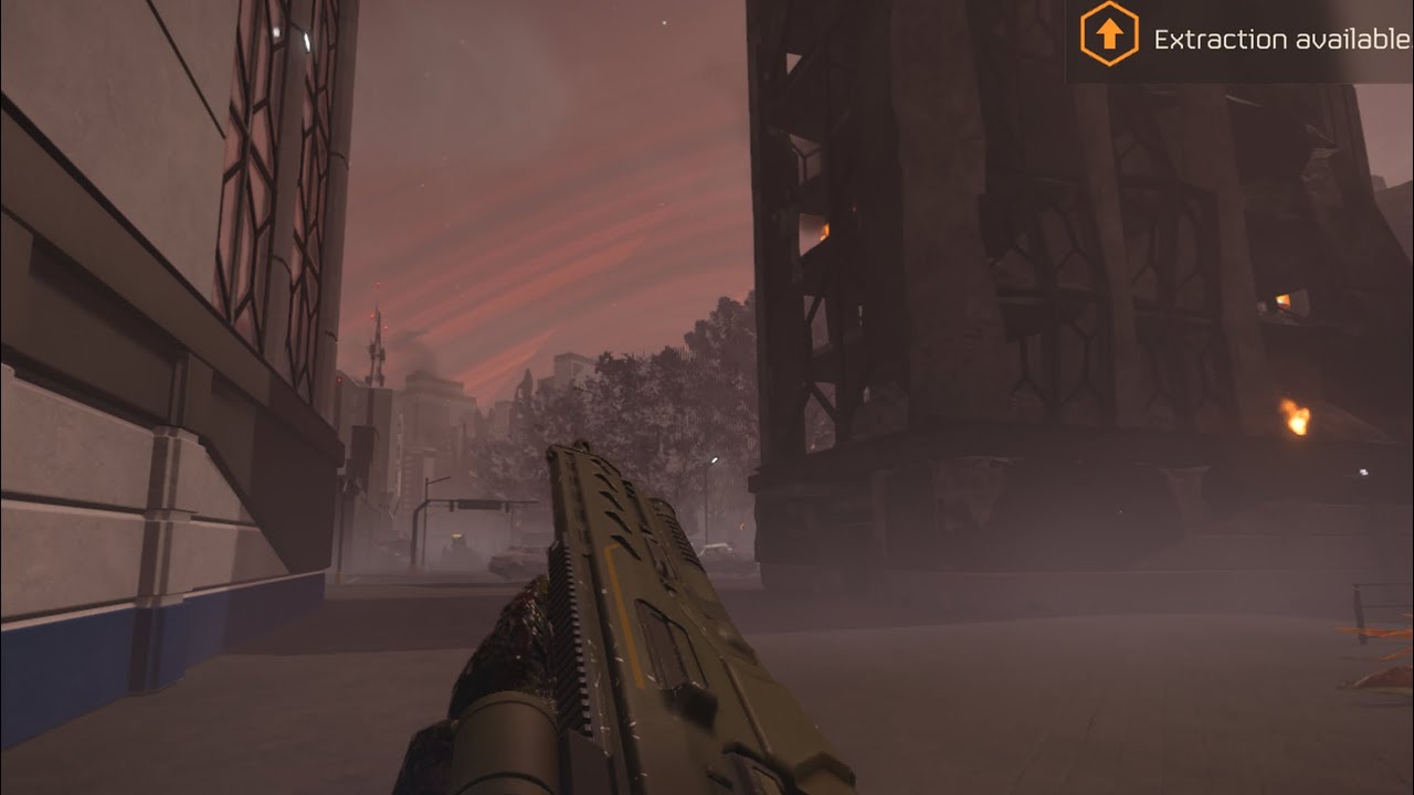 (post MO)Termicide 2.0 under threat! Defend Turing!