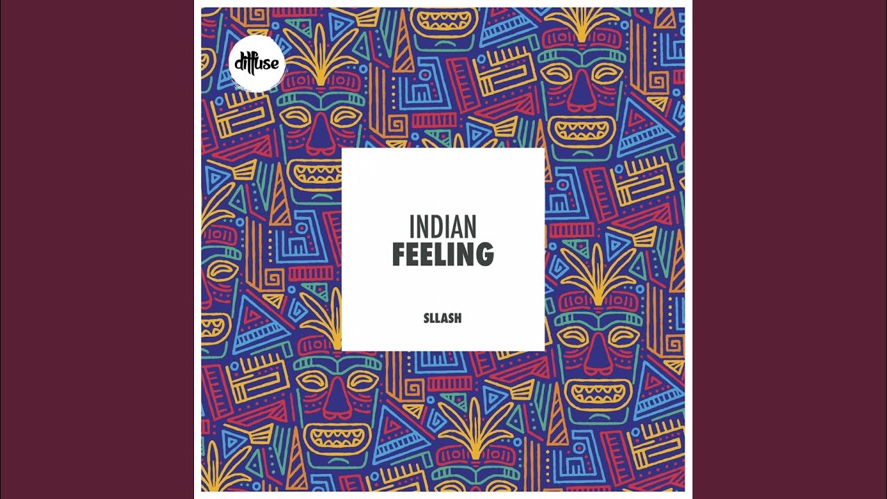Indian Feeling (Extended)