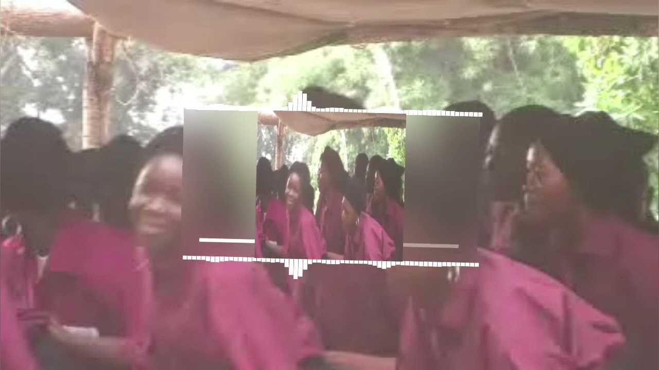 Bordoro Mbaye - Comité redoutable 