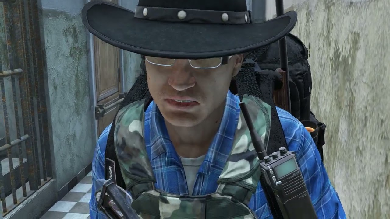 imagine embarrassing yourself like this in front of your favorite streamer