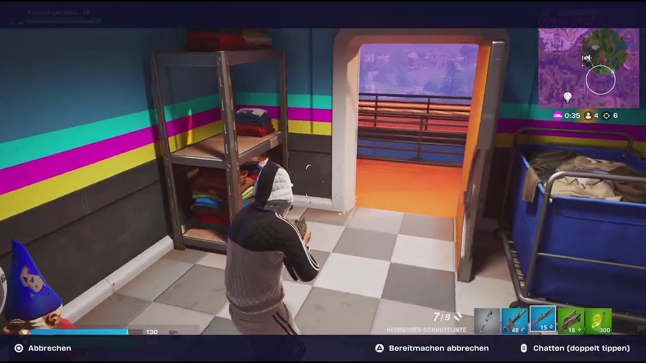 Fortnite_20260204012109