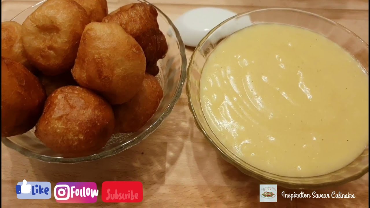 Comment Je Réalise Ma Bouillie De Maïs Fermenté Avec Les Graines De Maïs À Popcorn #bouillie #maïs