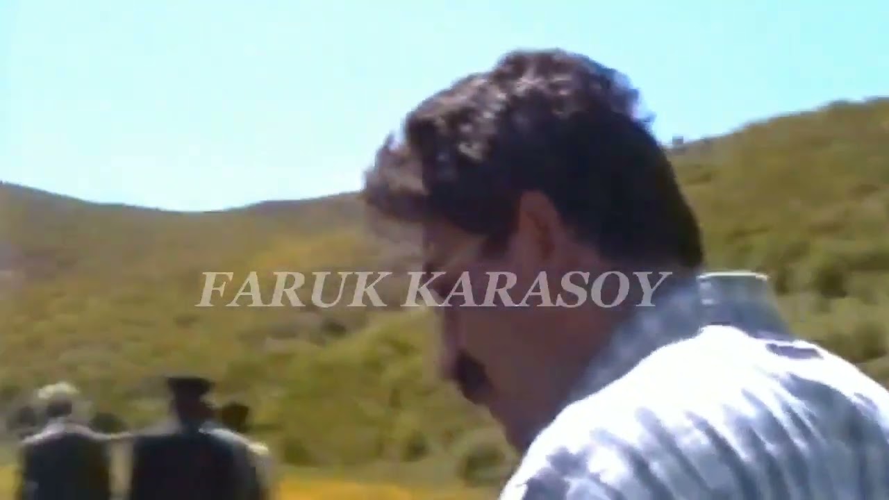 Şotik Eskilerden