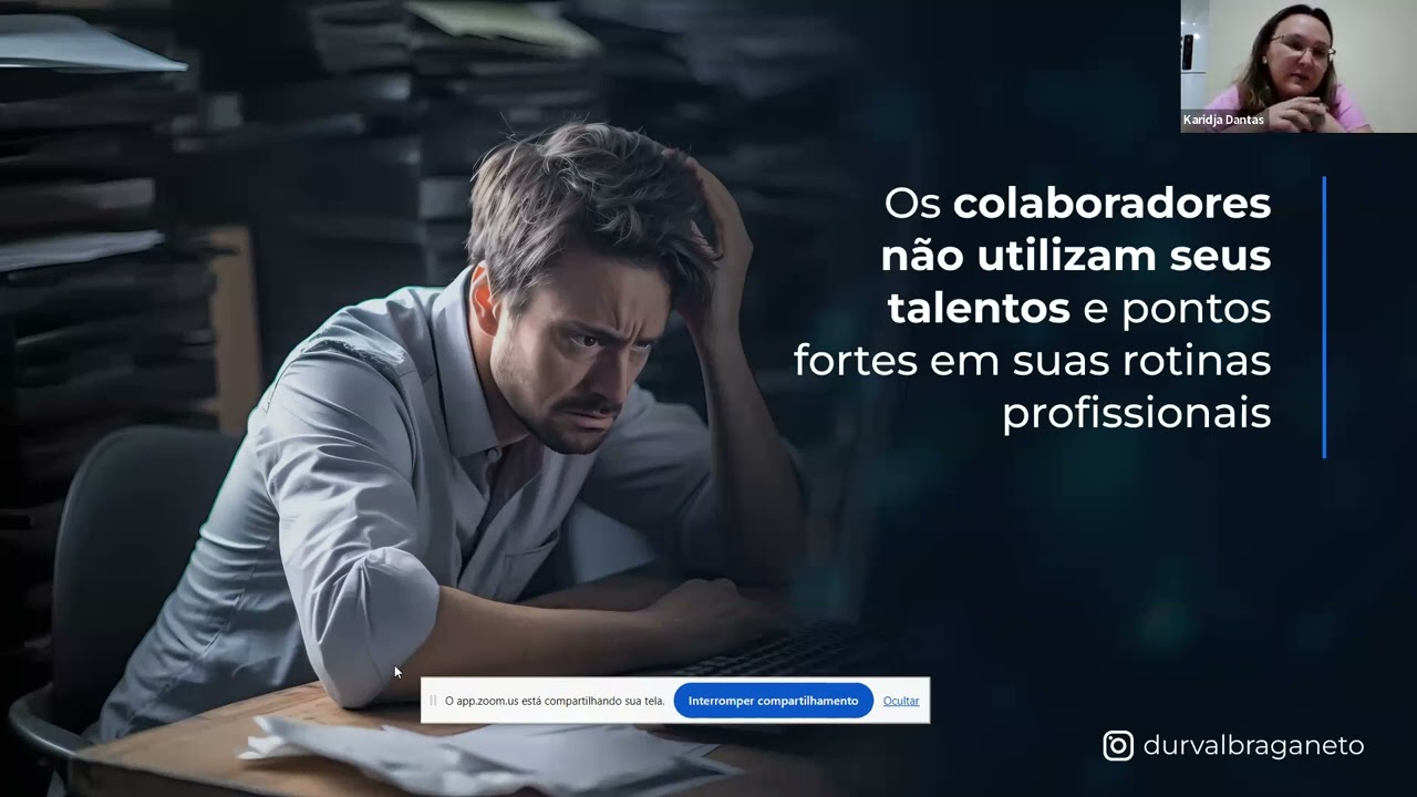 AULA BÔNUS