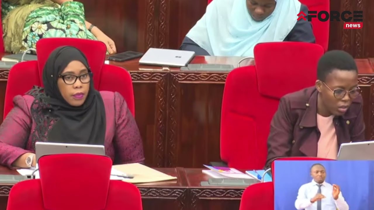 BABU TALE, SIO KIAl MSANII ANA NYUMBA, TUWASAIDIE WASANII KUKOPESHWA PESA