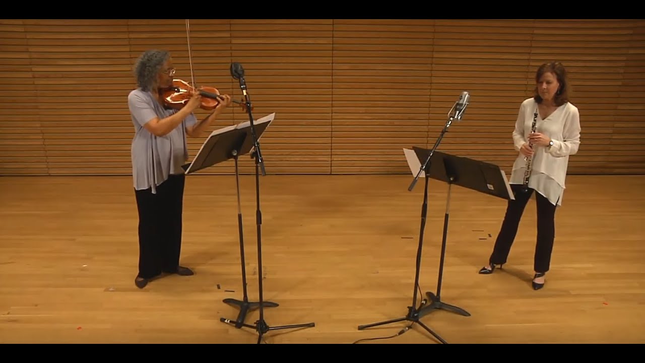 Divn&aacute; slecinka (A strange young lady): Iva Bittova.  Nancy Ambrose King and Juliet White-Smith