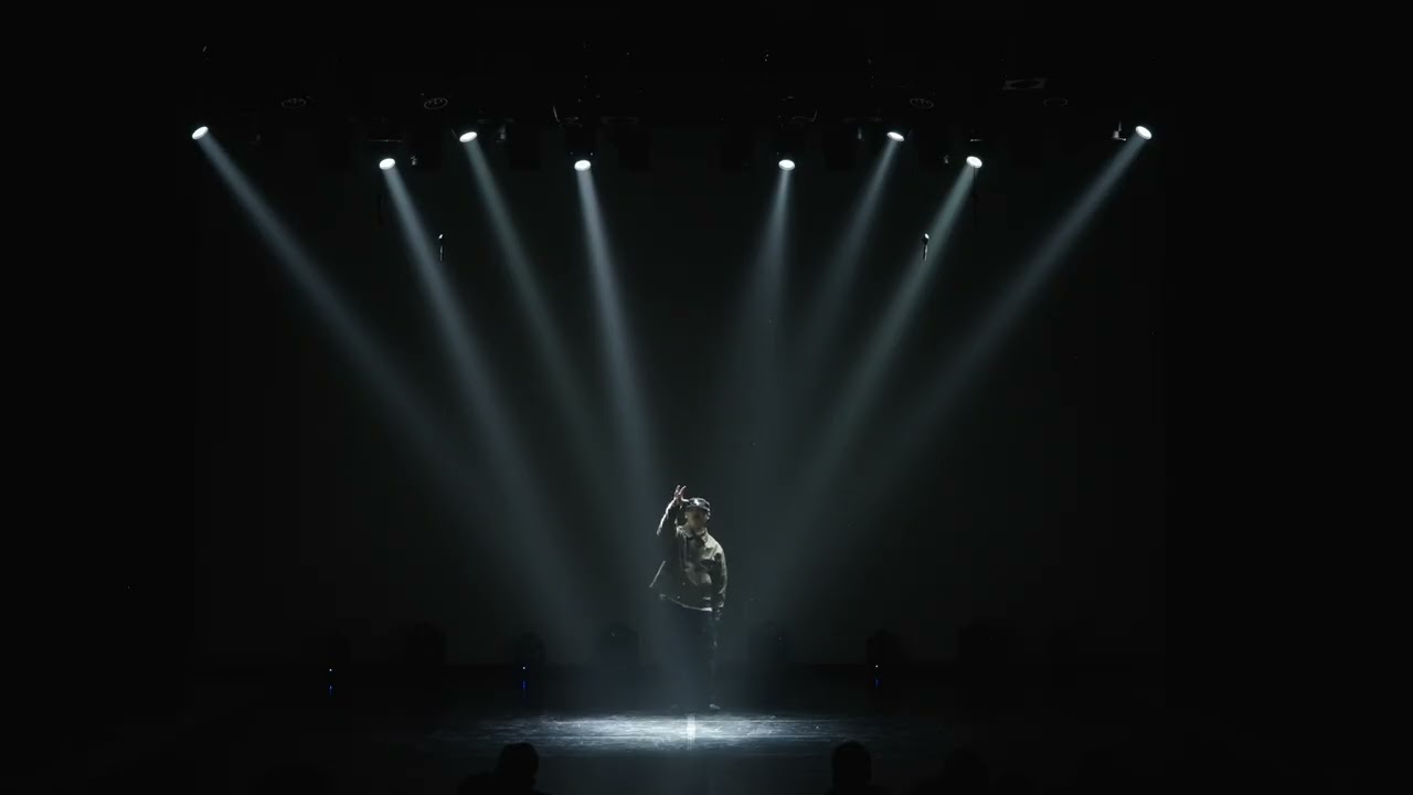2026 #잼스트릿댄스학원 #콘서트 #힙합댄스 #maca #showcase  