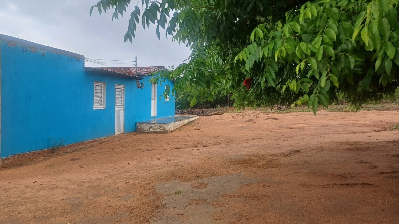 Vendo barato essa maravilha grande oportunidade de negócio 75 mil 8799102 3154/ 27 998799958 
