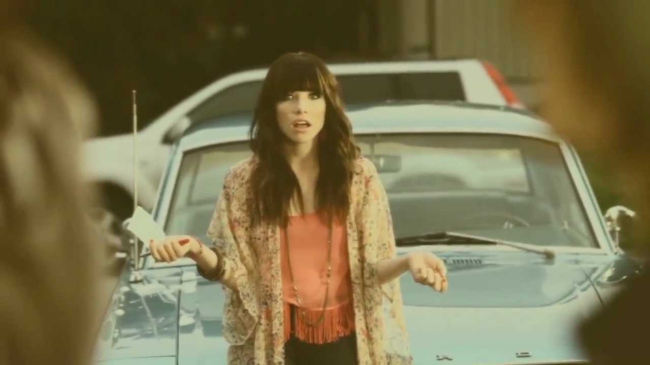 Carly Rae Jepsen - Call Me Maybe REMIX (VJ Percy Mix Video)