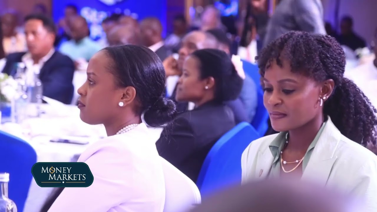 Uganda’s Economic Outlook 2026: Key Insights & Emerging Investment Opportunities