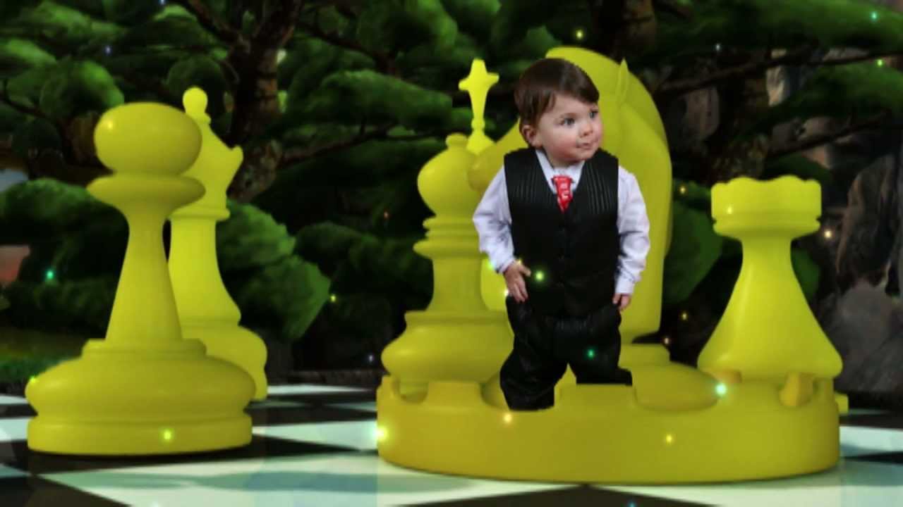 KENGE PER FEMIJE - PA SHIKONI DUART TONA - LORENCI SAKO KAMERA & VIDEO MONTAGE DIVJAKE
