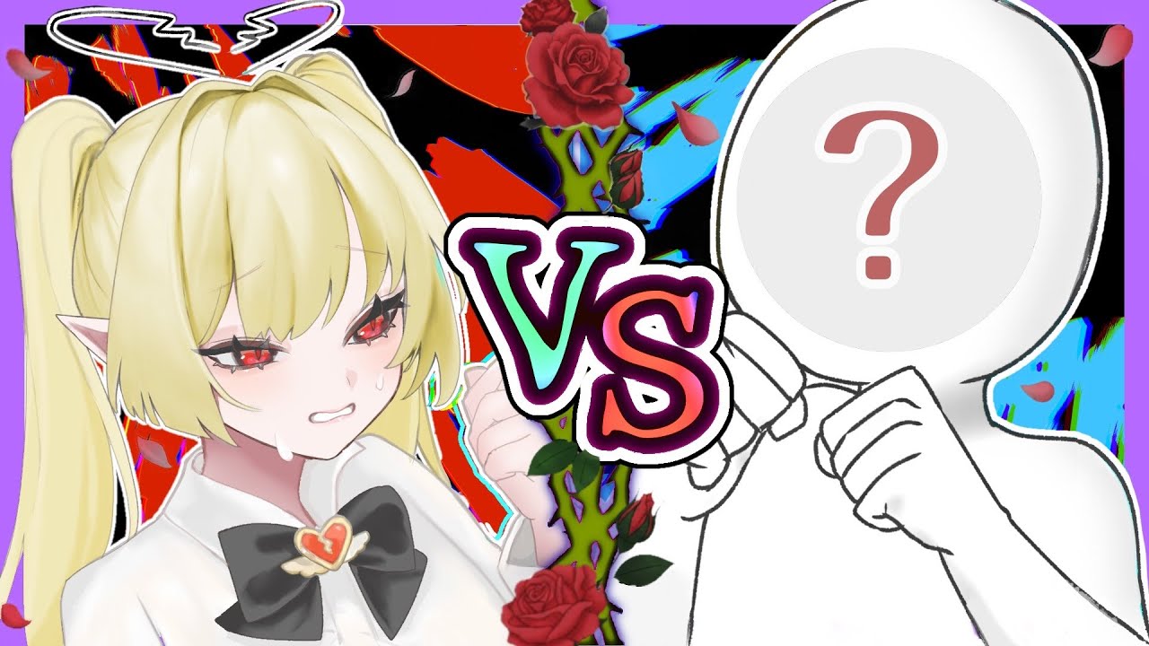 【steam版　BBCF】新春！ちぇると５先しませんか？