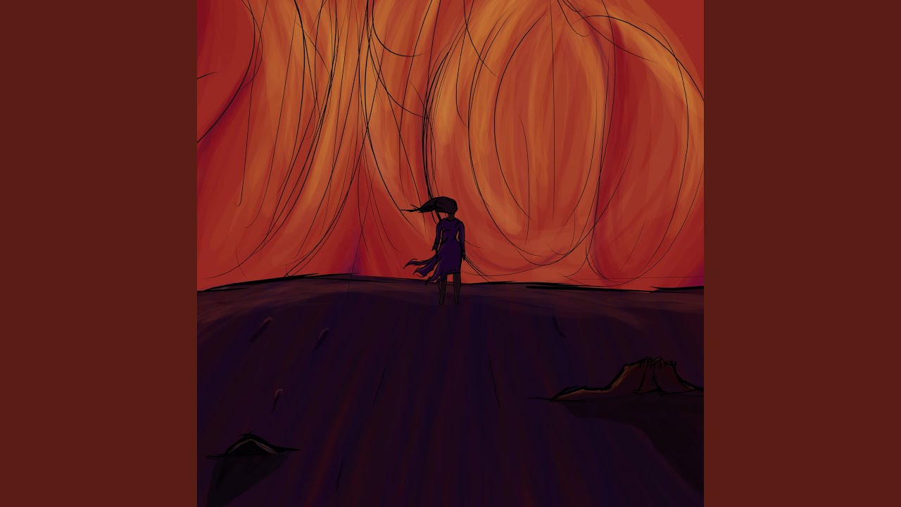 Out This World