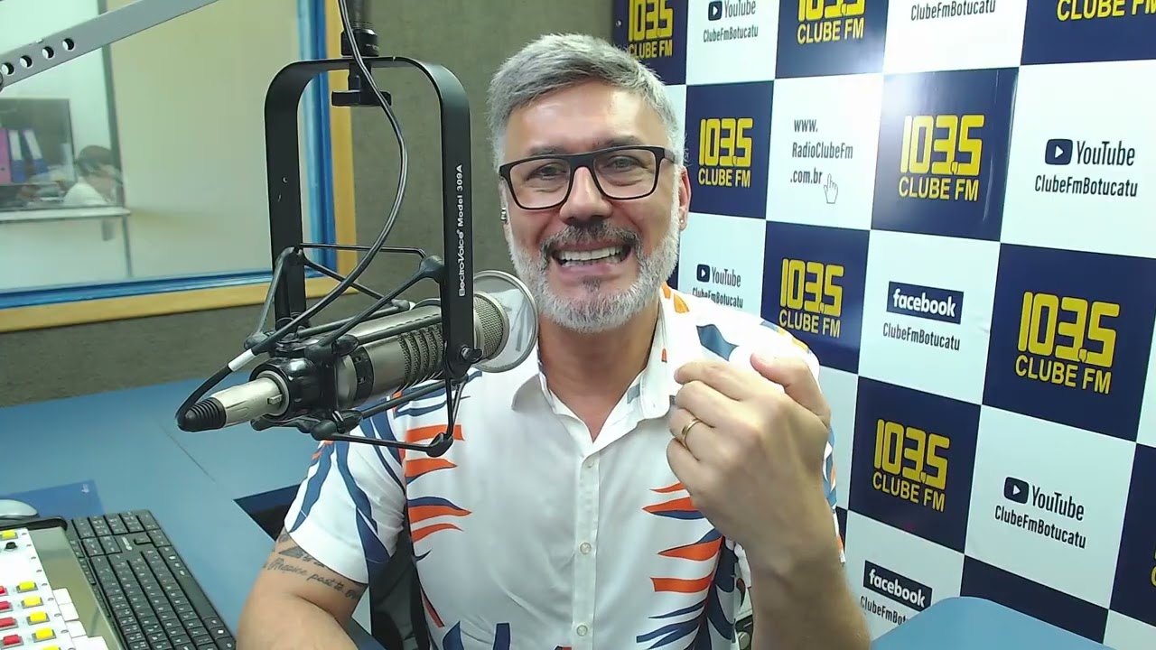 Nem todo silêncio é vazio — às vezes é só o começo de algo maior.